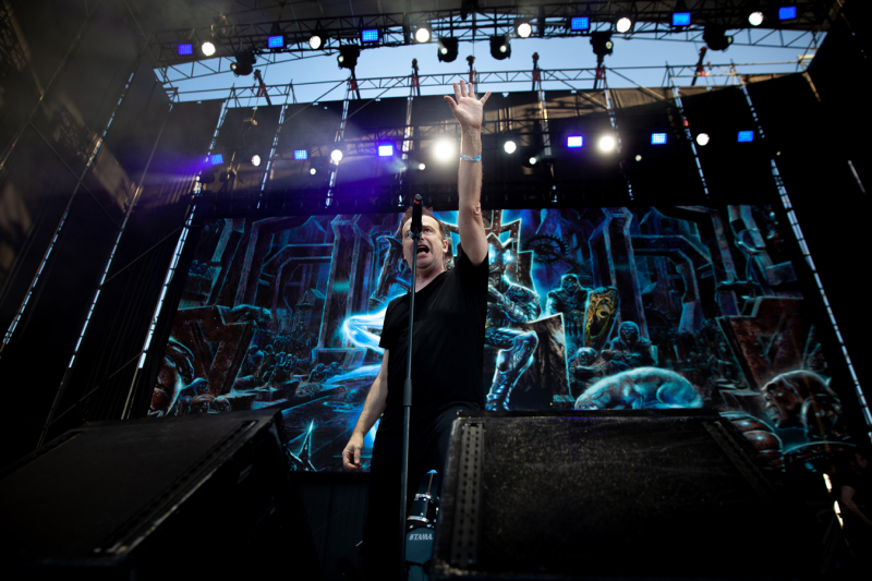 Blind Guardian